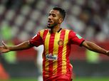 الترجي يحسم قمة الدوري التونسي على حساب النجم الساحلي