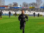 بالفيديو| أول ظهور لعبدالله السعيد مع فريقه الجديد بالدوري الفنلندي