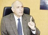 عماد وحيد: نسعى لإنشاء منطقة بطولات تضاهي نظيرتها في "بايرن ميونخ"