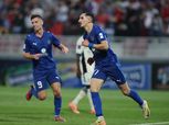 «رباعية قطرية تضرب الاتحاد».. الدحيل يحسم قمة دوري أبطال آسيا بـ«هاتريك» بولبينة