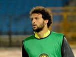 التشكيل المتوقع لـ منتخب مصر أمام إثيوبيا.. ظهور محمود علاء