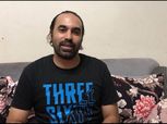 جمال حمزة: «فرق الدوري مبقتش تخاف من الزمالك زي زمان»