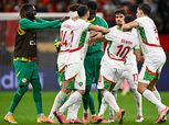 «كريسبو يقود تصعيد أسود التيرانجا».. السنغال تشعل «كاس» لانتزاع لقب أمم أفريقيا من المغرب