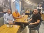 مصدر في الإسماعيلي: إيهاب جلال يقود فترة الإعداد السبت المقبل