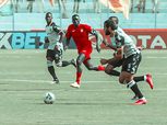 ترتيب مجموعة الأهلي في دوري أبطال أفريقيا بعد التعادل مع المريخ