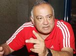 المدير الفني ليد الأهلي بعد الفوز علي الترجي: نسعي للتتويج باللقب