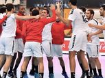 منتخب اليد يبدأ استعداده لبطولة أفريقيا الأحد.. ووديتان ضد مقدونيا