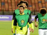 هل يفاجئ فيريرا الأهلي بطارق حامد وأبو جبل؟.. مصدر بجهاز الزمالك يجيب