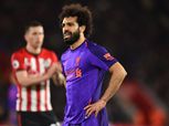 مرصد الأزهر يدافع عن محمد صلاح ويرفض عنصرية جماهير تشيلسي ضده