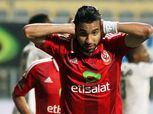 مرتضى منصور عن عودة مؤمن زكريا: "الخائن لا مكان له في الزمالك"
