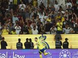 الأهلي يرد على حقيقة ضم رونالدو بعد اقتراب رحيله عن النصر السعودي