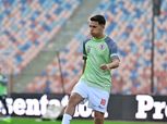 الزمالك يضع شرطا وحيدا لشراء أحمد بلحاج.. وأسوان يرفض (خاص)