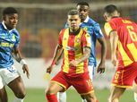 البث المباشر الآن لمباراة صن داونز والترجي في دوري أبطال أفريقيا.. مشاهدة لايف
