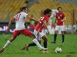 حسام البدري يفتح الباب أمام عودة عمرو وردة للمنتخب