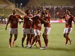 «أقيل بشكل مفاجئ أمس».. الأهلي يفاوض مدرب أنجولا السابق