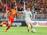 الجزائري بوعالية يشعل صراع الأهلي والزمالك في انتقالات الصيف