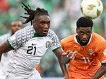 كوت ديفوار ونيجيريا.. رقما مصر والجزائر يزينان نهائي أمم إفريقيا