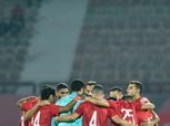 24 لاعبًا في قائمة الأهلي لمباراة الزمالك في السوبر المصري