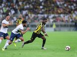 الاتحاد يفوز على النصر برباعية ويضرب موعدًا مع التعاون في نهائي كأس السعودية