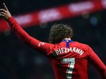 برشلونة يتخلى عن جريزمان ومانشستر سيتي يتدخل لإنقاذه