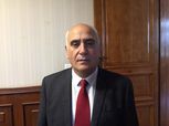 مصطفى المنيرى عن إصابات الأهلي: مدرب الأحمال السبب.. وخالد محمود «مظلوم»