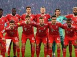 مولر يقود تشكيل بايرن ميونخ المتوقع أمام مانشستر سيتي في دوري أبطال أوروبا