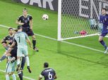 صحف البرتغال تتحدث بالفرنسية احتفالاً بالتأهل لنهائى "يورو"