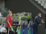 النصر يطيح بكتيبة كارتيرون من دوري أبطال أسيا