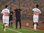 «عاشق الأهلي».. كايزر تشيفز يجهز مفاجأة للزمالك قبل معركة الكونفدرالية