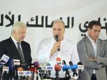 عاجل| نيابة الأموال العامة تستدعي هانى زادة عضو مجلس إدارة الزمالك