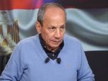 إبراهيم حجازي: يجب عدم التفرقة بين مشجعي الأندية لتجنب التعصب الكروي