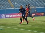 دودو الجباس: سعيد بالفوز على الاتحاد الليبي ونأمل في حصد الكونفدرالية