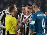 التشكيلة المتوقعة لمواجهة ريال مدريد ويوفنتوس