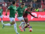 بوليفيا تهزم فنزويلا وتشعل صراع تصفيات كأس العالم 2026