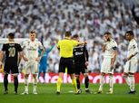 6 غيابات ومصير مجهول لمدرب ريال مدريد أمام فريق الظاهرة «رونالدو»