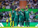 موعد مباراتي المنتخب السعودي أمام باكستان والأردن بعد ضم 28 لاعبا