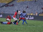 8 مشاهد من مباراة المنتخب الودية أمام ليبيريا