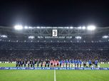 قمة نارية مرتقبة.. التشكيل الرسمي لديربي يوفنتوس وإنتر في الدوري الإيطالي