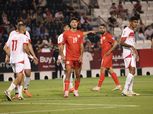 جدول مباريات منتخب فلسطين في تصفيات كأس العالم.. يواجه 4 دول عربية