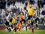 "يوفنتوس" يقترب من ضم نجم منتخب "بلجيكا"
