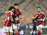 محمد هاني وكريم فؤاد يطيران إلى النمسا لإجراء فحوصات طبية