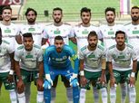 إيهاب جلال يستقر على تشكيل المصري في مواجهة إنبي
