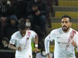 بيراميدز يفتح خطوط الاتصال مع كهربا لخطفه عن طريق هاتاي سبور