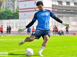 اتحاد الكرة يرد على الزمالك بشأن رفع الإيقاف عن محمد عواد