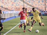 أول تعليق من إيشو بعد حصد لقب أفضل لاعب أمام موزمبيق: مواجهة نيجيريا مصيرية
