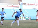 غزل المحلة يبدأ مرحلة الاستعداد لخوض منافسات الدوري الممتاز