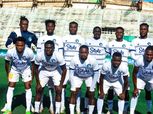 منافس الزمالك.. إنيمبا يبحث عن تحسين مركزه بالدوري النيجيري أمام بيندل
