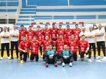 منتخب الكراسي المتحركة لكرة اليد يهزم فرنسا ويتأهل لنهائي بطولة العالم