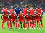 منتخب السودان يفوز على الكونغو.. وموزمبيق يهزم بنين بتصفيات أمم أفريقيا