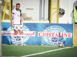 استبعاد علي معلول وسباعي منتخب تونس من مباراة البرازيل.. اعرف السبب